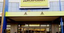 Arcaplanet opens new stores