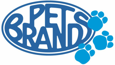 Pet Brands announce record year end results