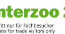 “The biggest Interzoo of all time”