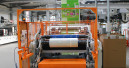 3.59 bn euros in sales of pet food packaging