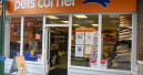 Pets Corner acquires PamPurredPets