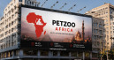 Petzoo Africa returns to Cairo for its second edition