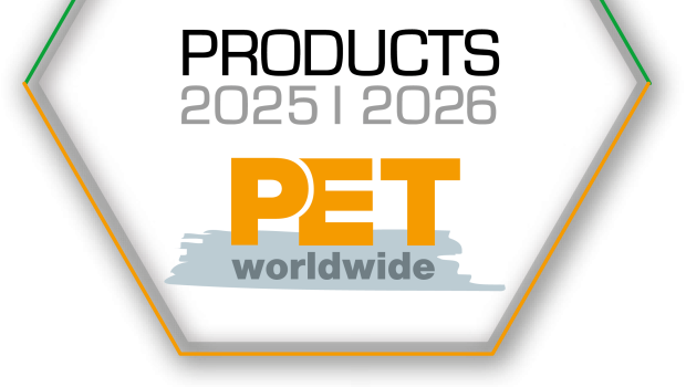 Once again, readers from the pet specialist trade have their say: which product is their favourite, their top newcomer in the pet industry? Which product impresses you most – what is your personal highlight of the year?