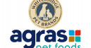 Whitebridge merges with Agras Pet Foods