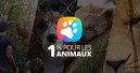 Zolux commits to animal welfare and biodiversity