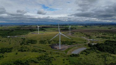 Coveris advances sustainability efforts