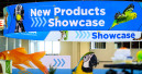 Global Pet Expo honours newcomer products
