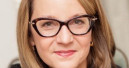 Central Garden & Pet announces new director