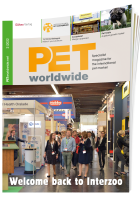 PET worldwide issue 2/2022