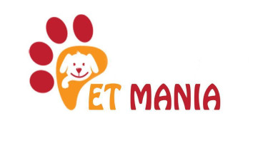 Pet Mania imports Cagatay into Pakistan