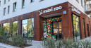 Maxi Zoo targets 100 more Polish outlets in three years