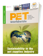 petworldwide