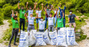 Pet industry unites for Plastic Recovery July