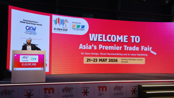 India: In-Store Asia 2026 concludes successfully