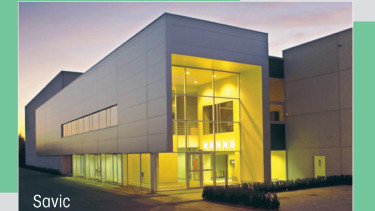 PET in Europe: The Belgian pet product market at a glance