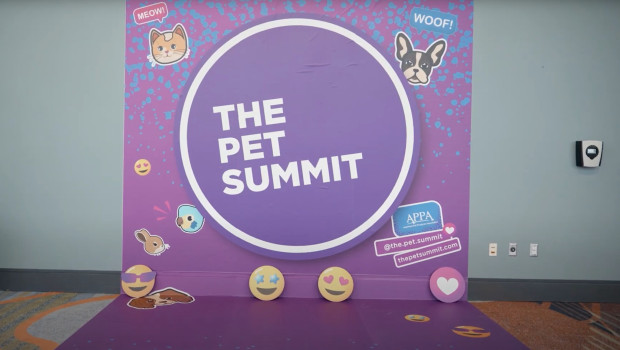 The Pet Summit in Orlando, Florida, has announced its programme for 2026.
