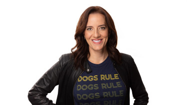 Mars Petcare appoints Alanna McDonald