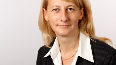 Anna Malarski joins Futterhaus