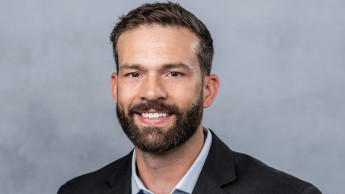 Cody Risner joins Alphia