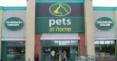 Fressnapf: no plans to acquire Pets at home