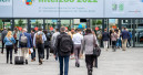 Interzoo harks back to pre-pandemic times