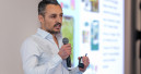 Alpha Pet Ventures acquires JR Pet Products