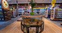 Placek Group enters Croatia
