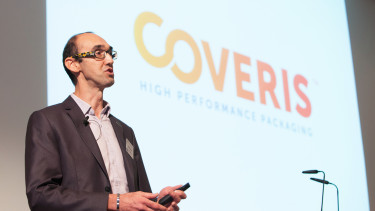 Investing in sustainability
