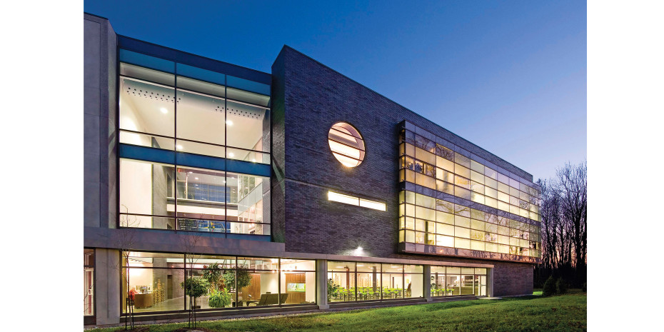 Founded in Canada in 1955, Hagen Group has grown from Rolf C. Hagen’s original vision into the world’s largest privately owned multinational company dedicated to the manufacturing and distribution of pet products.&nbsp;