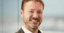 Arjan van Waes takes over at IQI