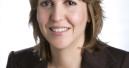 New general manager at P&G