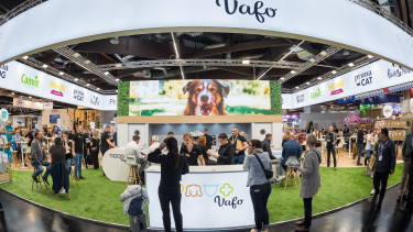 A Celebration of Success