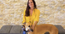 PSC welcomes Chloe DiVita as director of growth