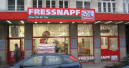 Fressnapf tests new concepts in Austria