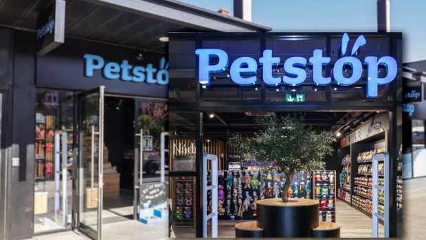 The brand-new store is a blend of Scandinavian-inspired design and the known playful and welcoming atmosphere the clients know.