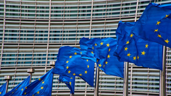 The European Pet Organization is part of EU Platform on Animal Welfare