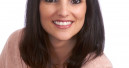 APPA announces new general counsel