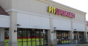 Pet Valu and Pet Supermarket are merging