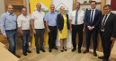 Lagerhaus Korneuburg presents plans for the future