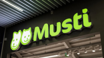 Musti Group acquires Zu Musti Group acquires Zu
