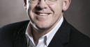 The pet product industry lifts off