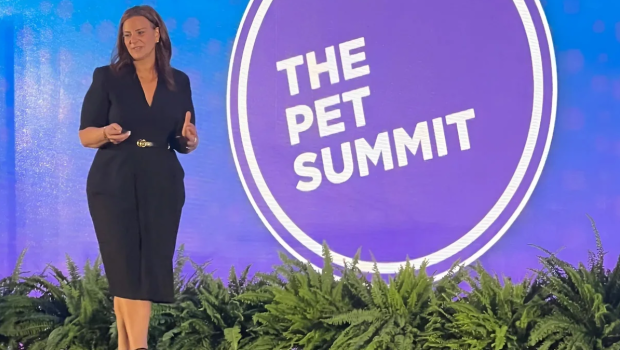 The Pet Summit takes place annually and will be dedicated entirely to the topic of sustainability in 2026.