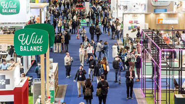 Over 21 600 visitors at Iberzoo Propet