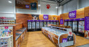 Jollyes restructures over 100 stores