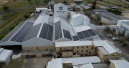 Montego is investing in solar energy