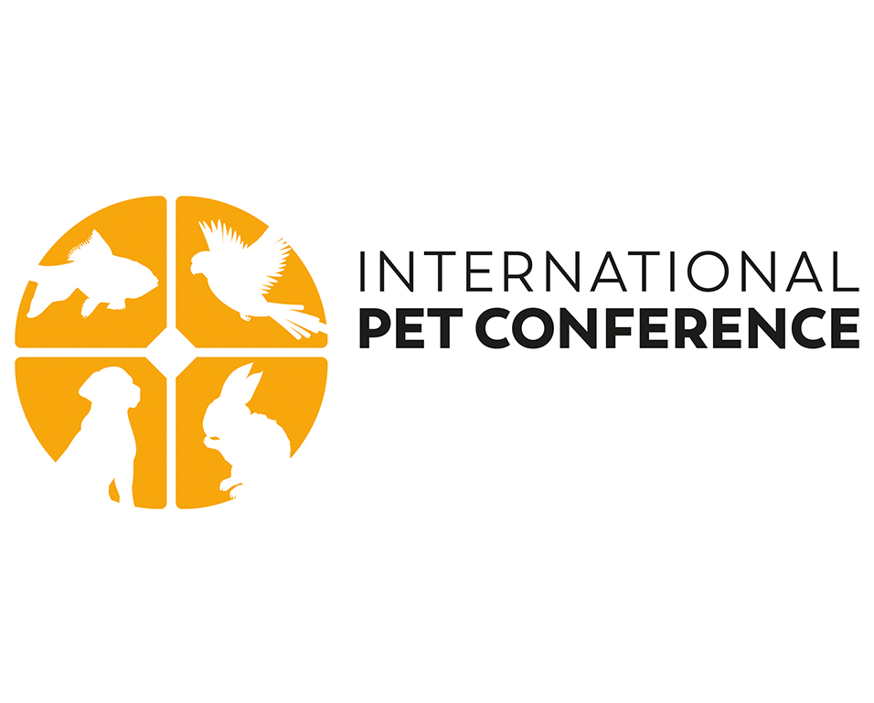 The sector meets in Bologna petworldwide
