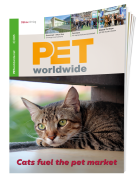 petworldwide