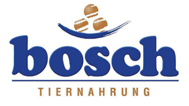 Great potential for international growth