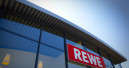 Rewe acquires a majority holding in Zooroyal