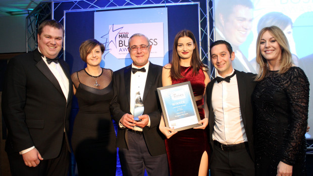 Burgess Pet Care Burgess Pet Care